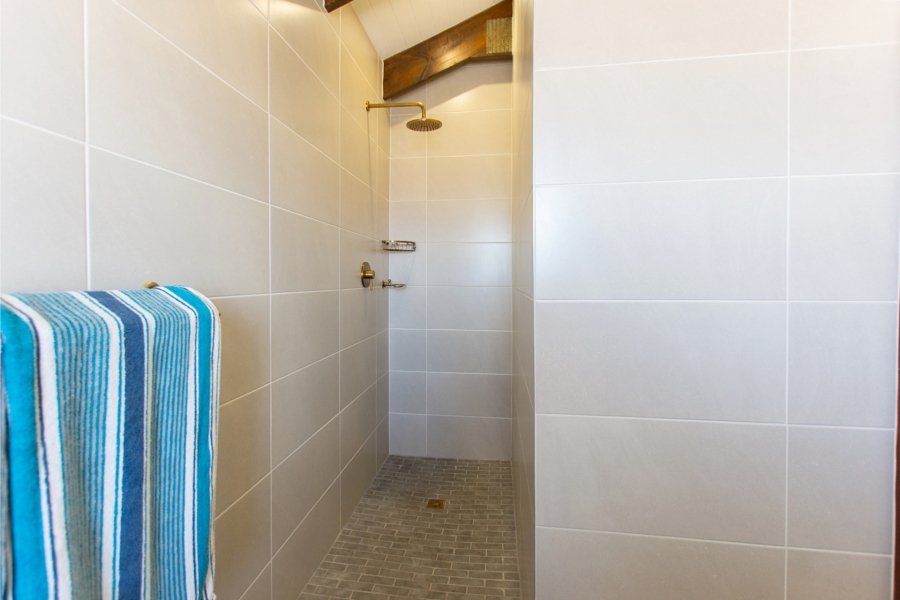 2 Bedroom Property for Sale in Port Owen Western Cape